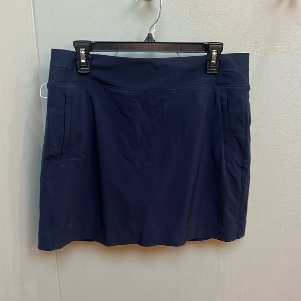 Women’s Athletha Skort